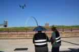 St Louis Aerial Photography, Video and Stock Footage
