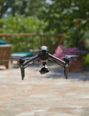 St Louis Drone Video shooing in Missouri