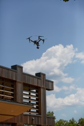 St Louis Drones Insurance Documentation